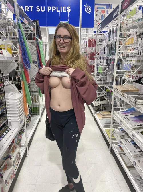 These ghosties love to get artistic  by IsabelleV97