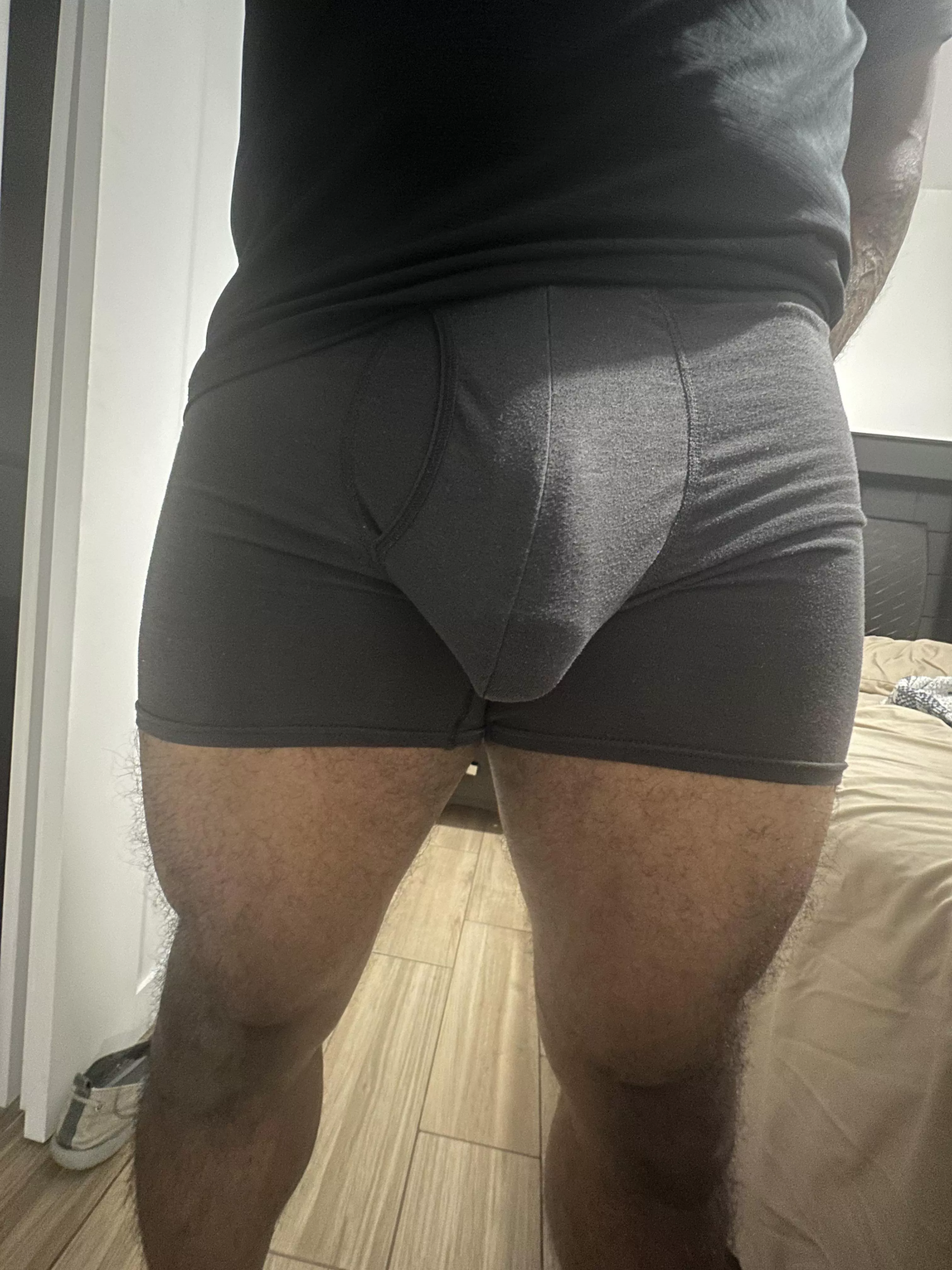 Thick in black posted by Mad-King-Asclepius