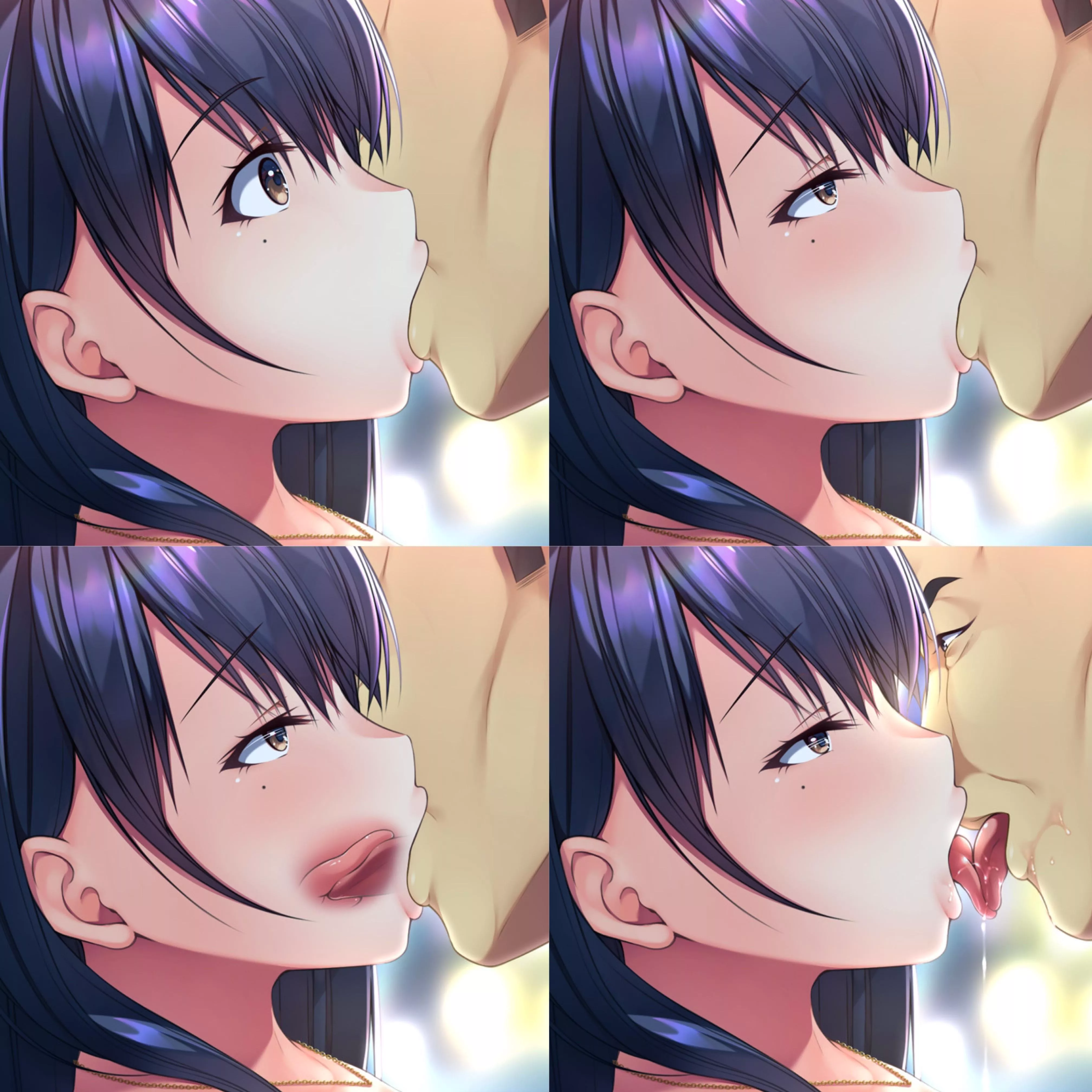 what is your favorite NTR game? (visual novel)  posted by NiaTheCatt