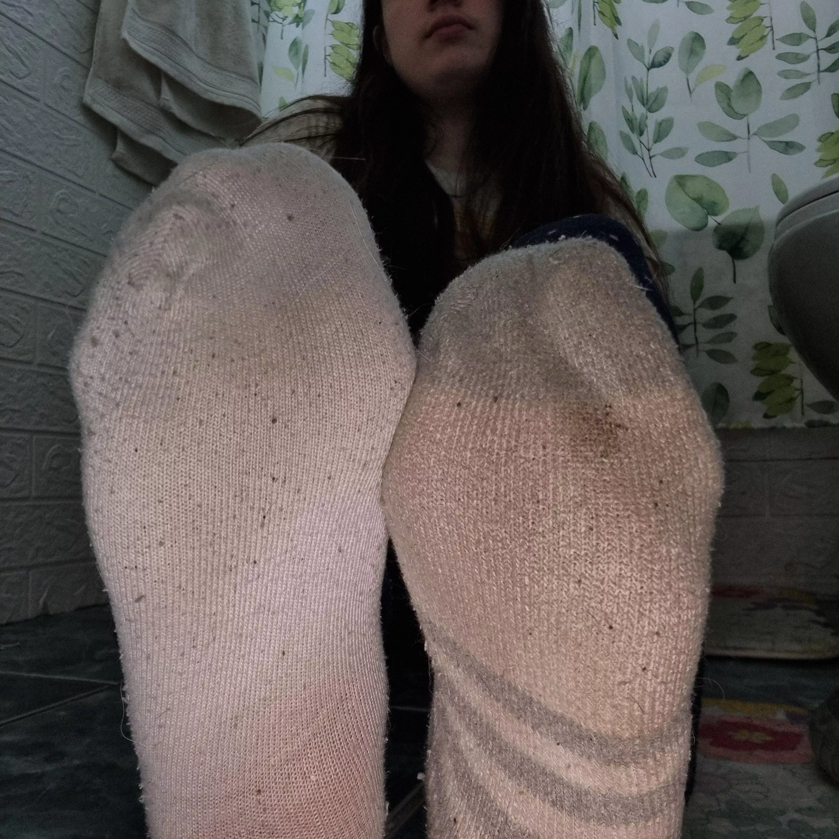 Who want to help me  posted by ramdom_mistake