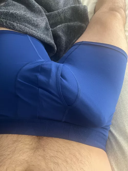 Would you notice it at the store? by jerkmonster100