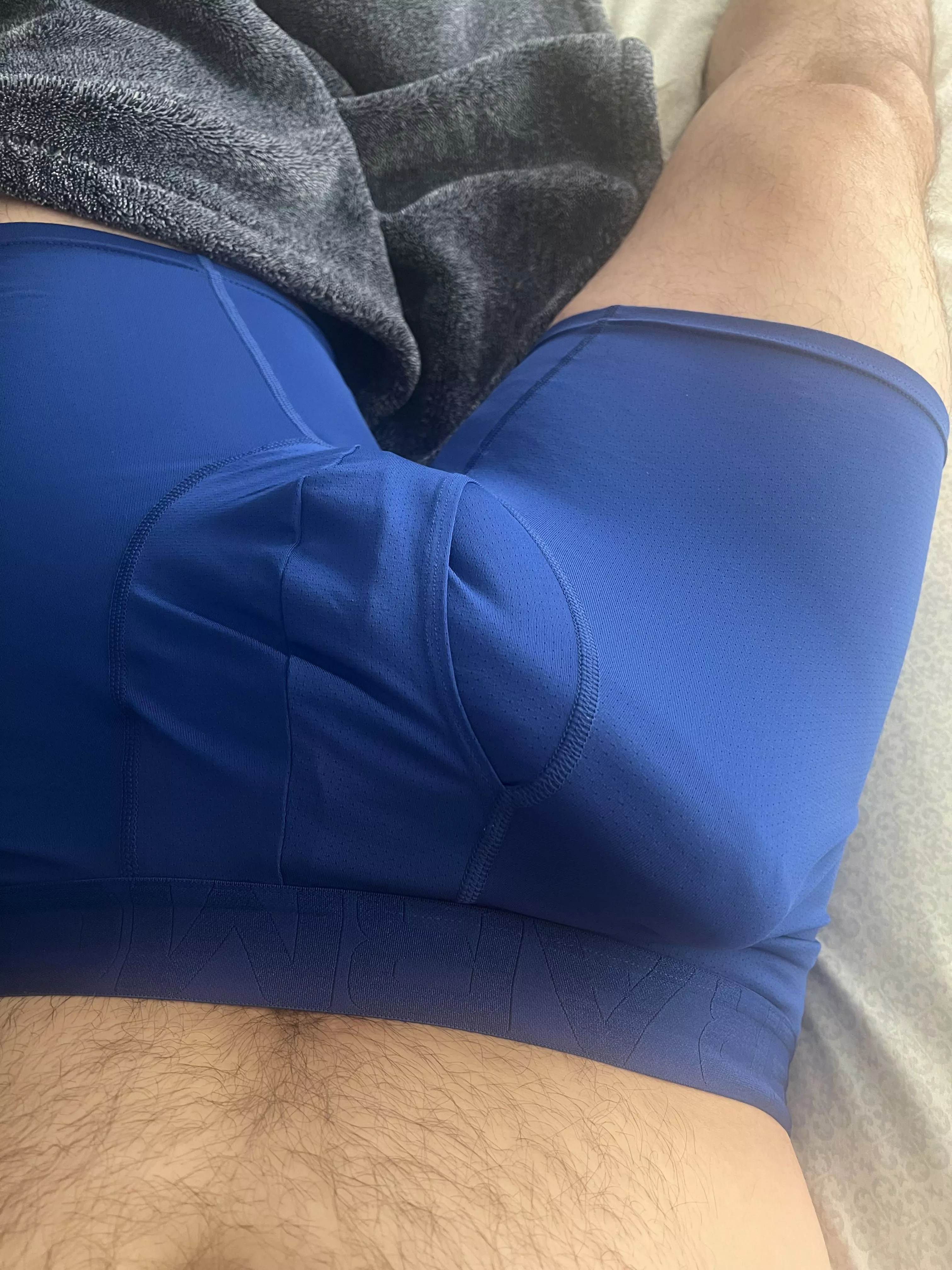 Would you notice it at the store? posted by jerkmonster100