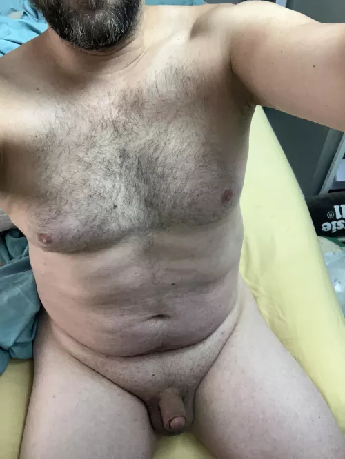 38 get your bro hard  by Auto406mtguy