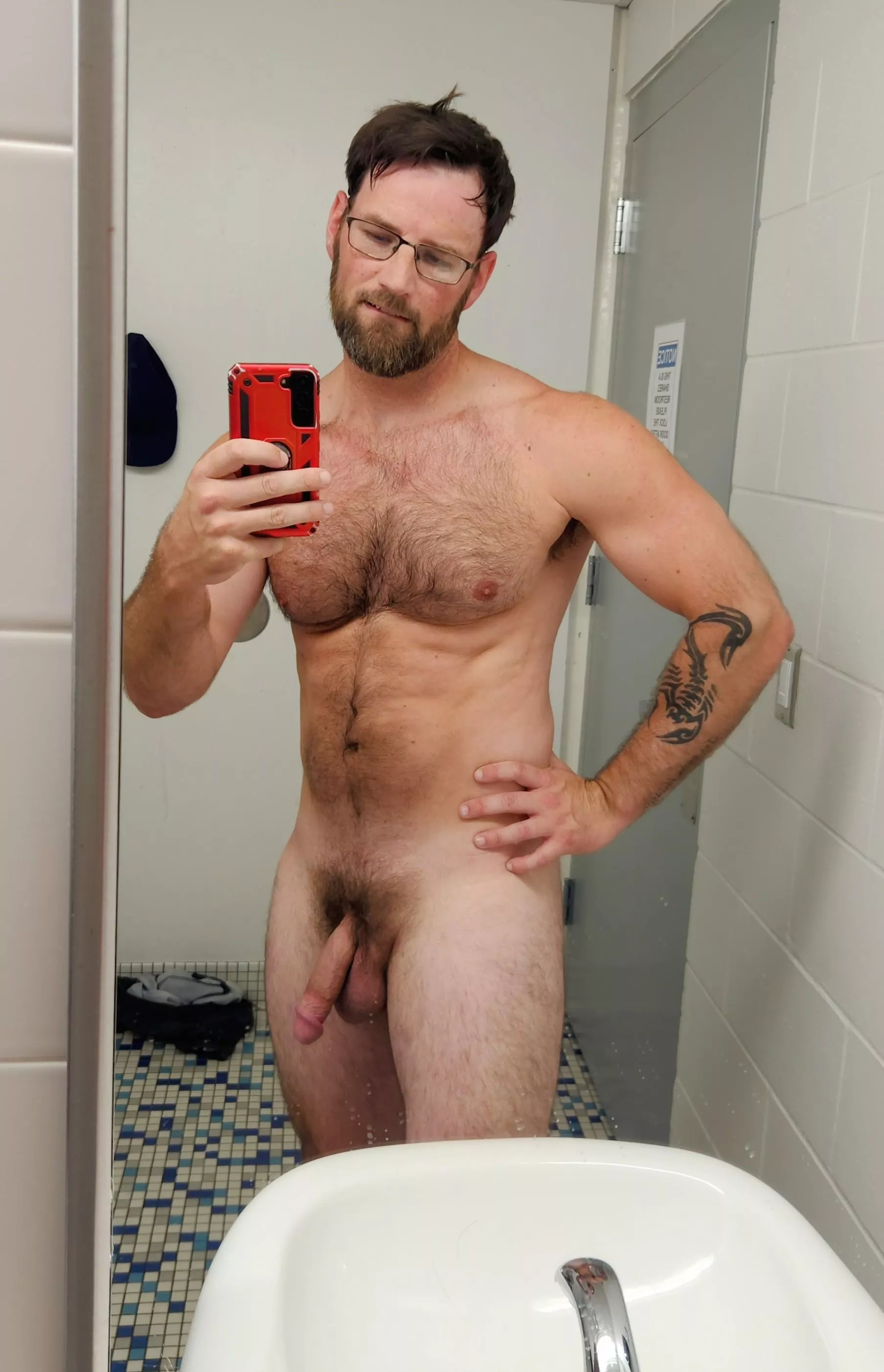 Another day another slay posted by That_Training_7784