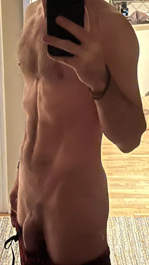 Bull for HotWife in Atlanta Metro by shelovesbackshots