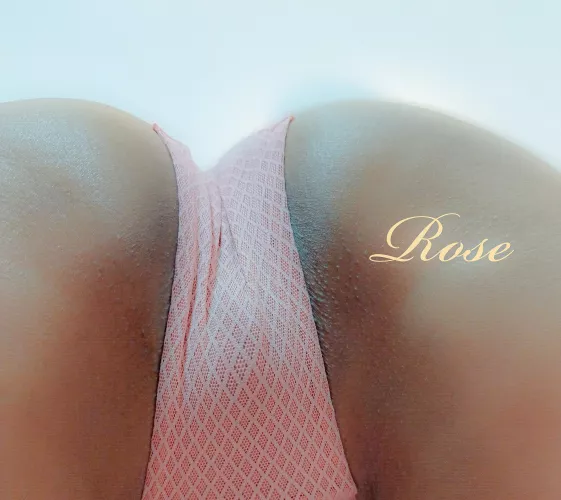 Close up by Free_Rose_