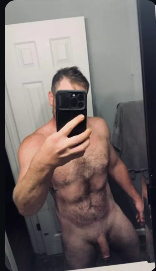 Come be daddy’s good girl by BarryMcCockiner_91