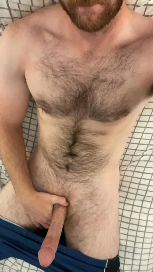 Could use some help with this, any takers? by Wrocket1200