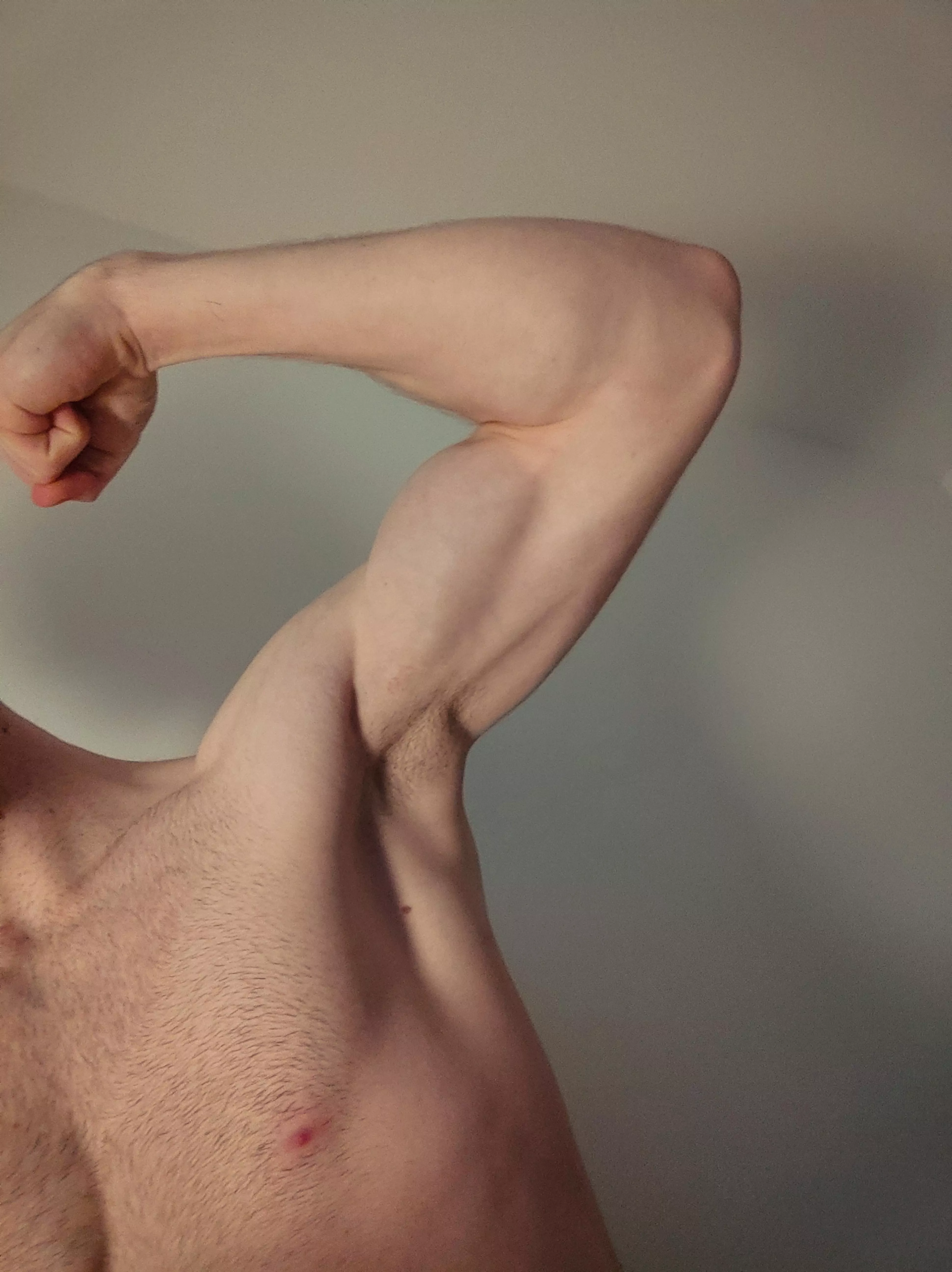 Do you like it? posted by sofcik04