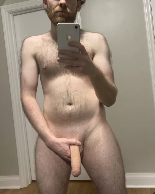 Do you really need clothes if you’re wfh?? by slothman__