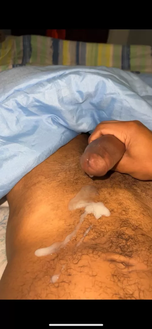 Do you want the video?  by mikexxx74