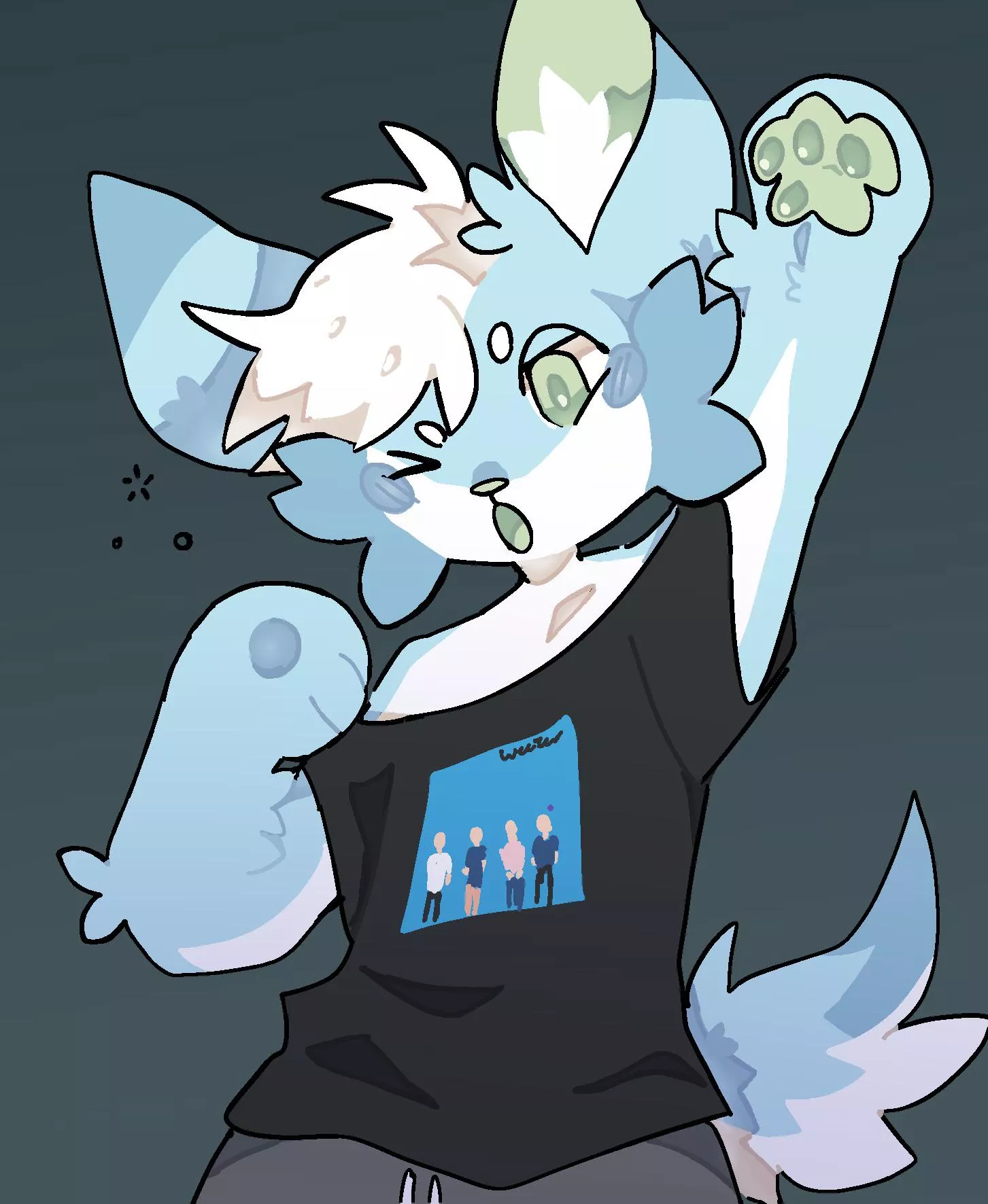 eepy posted by redalt_