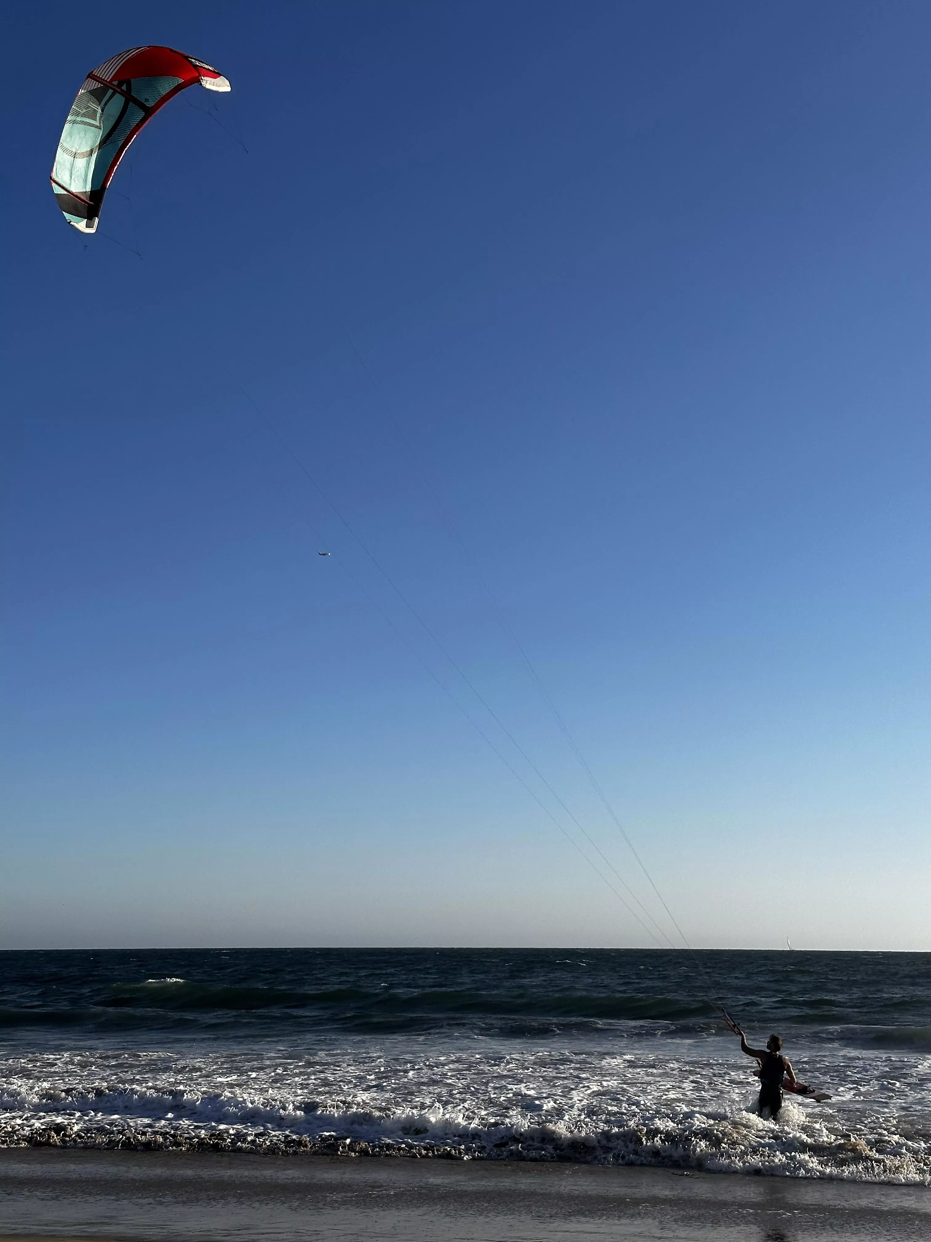 Had fun watching this guy get out on the water posted by Willowxowilde