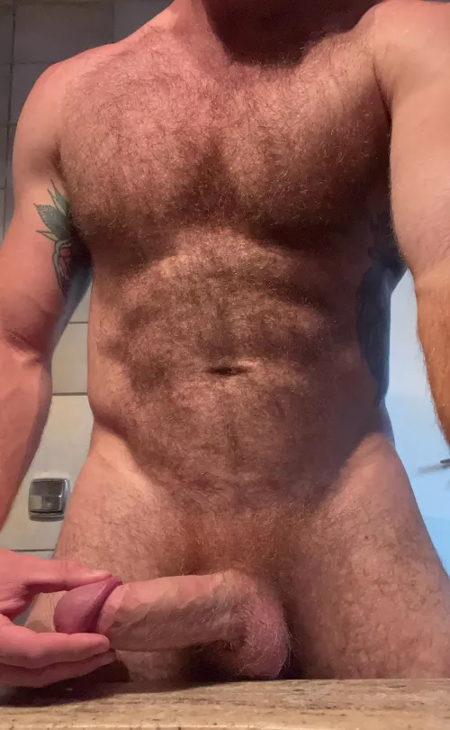 Hello by Sad-Regular-5785