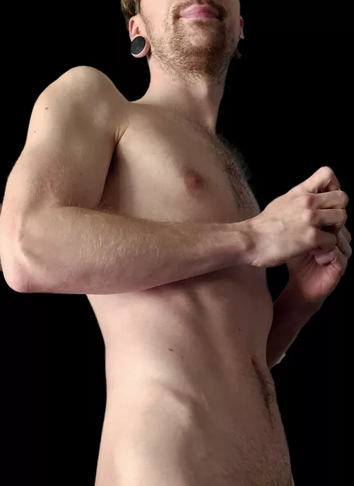 Hi, I'm new here ☺️ (be nice to me 😋) by TJsPOV