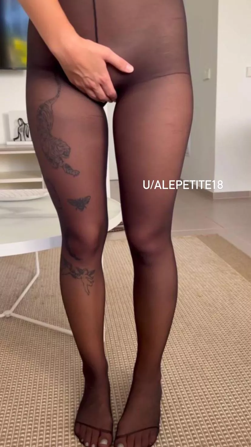 i always say yes to sex posted by alepetite18