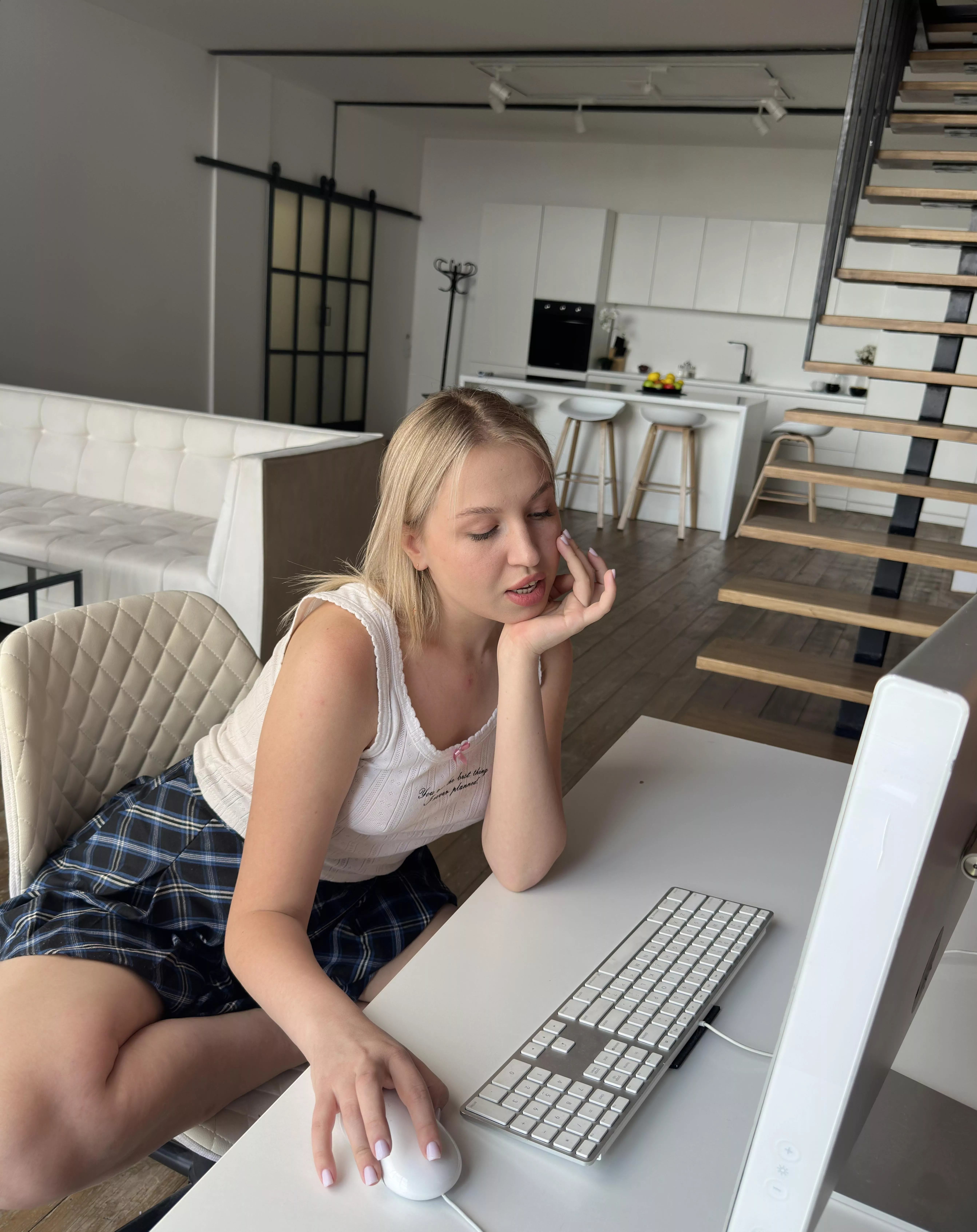 I'm trying to understand the gaming topic, but I need help posted by Secretjuliet