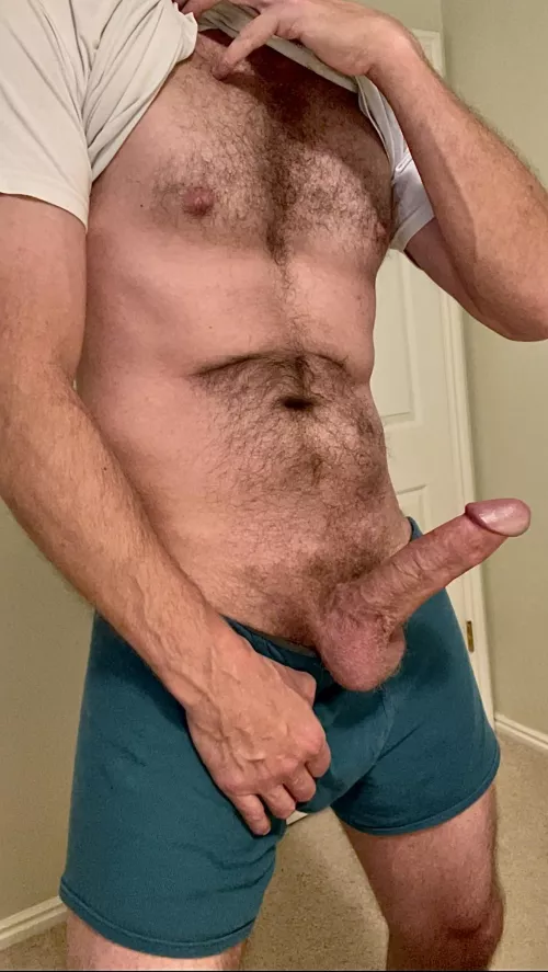 In or out?  by fermisparadox1