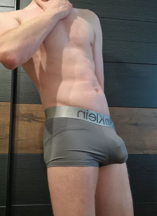 Its hard keeping it soft by __Hannibal_Lecter__