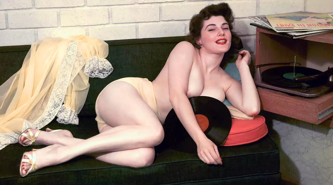 Jean Jani (1957) posted by bil_sabab