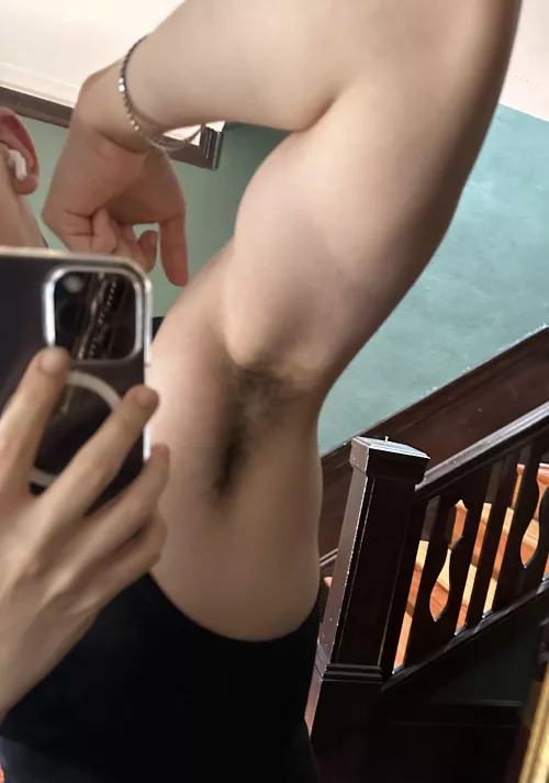 just a pit by shimmeringshells44