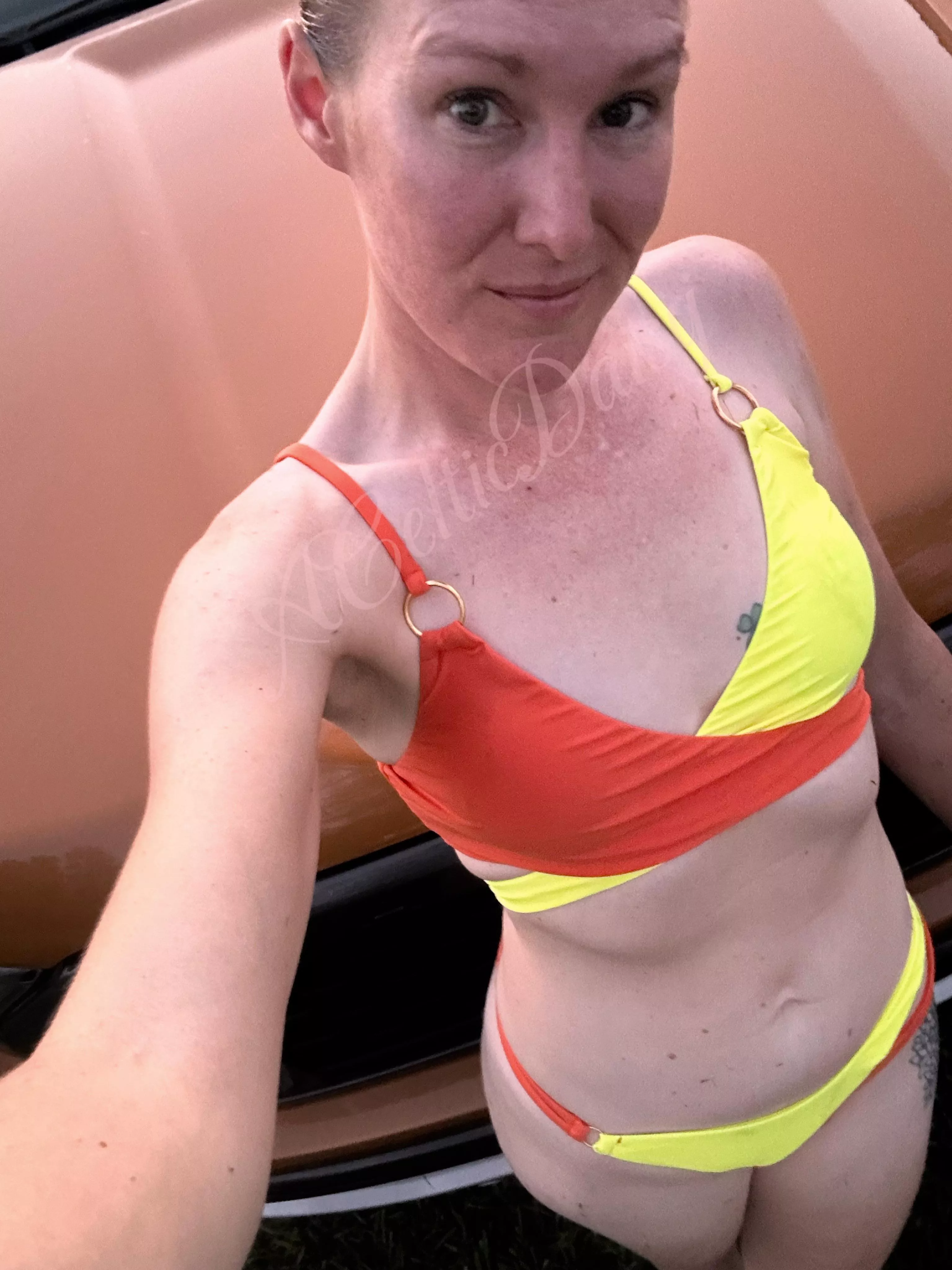 Just finished washing my truck 🧼🧼 posted by Frosty-Pizza2573