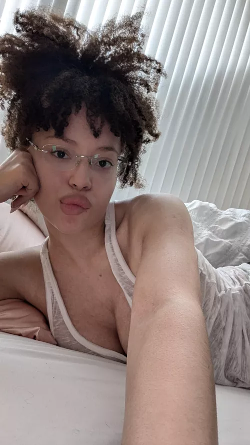 little and cute by xx-alien