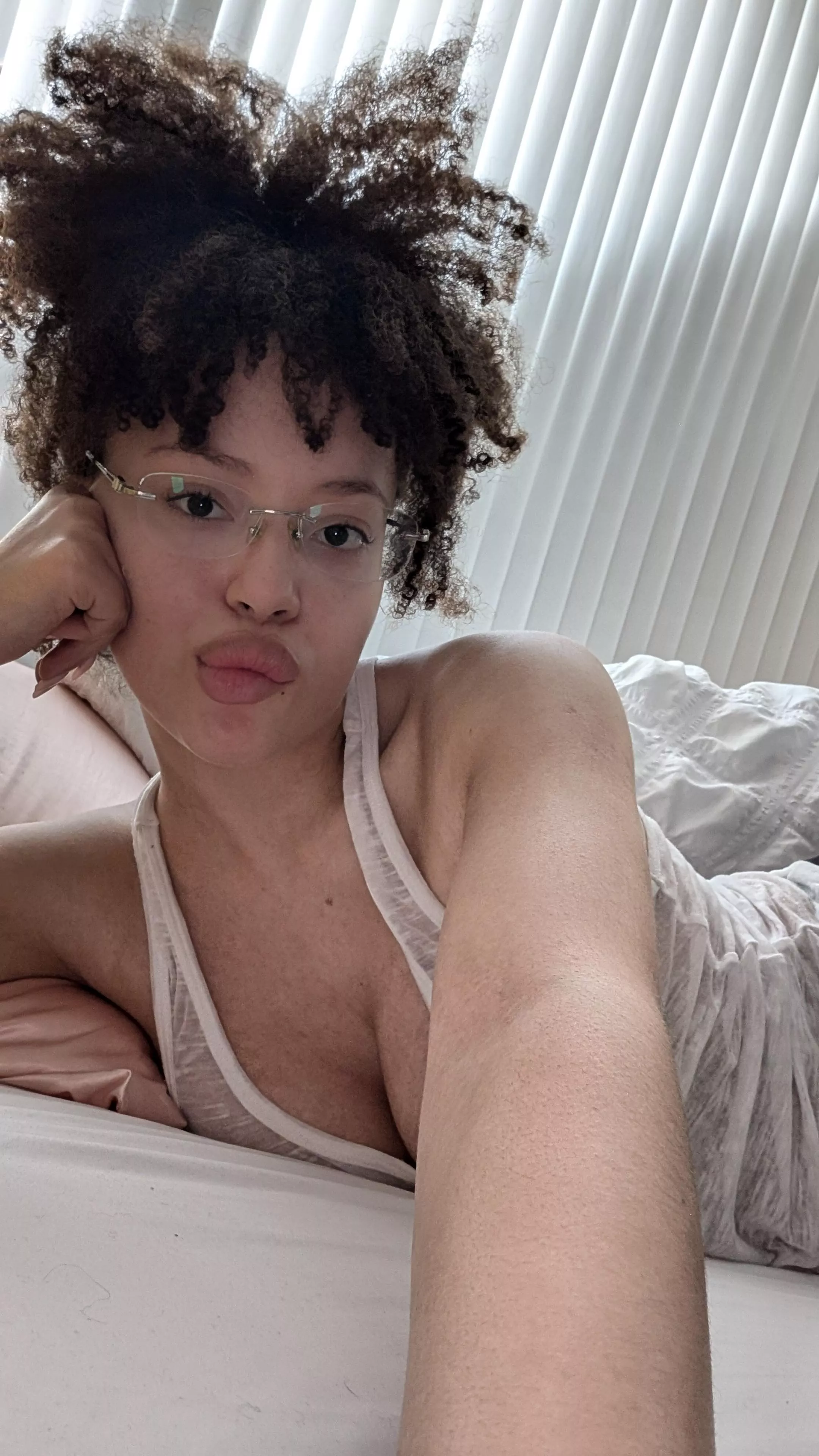 little and cute posted by xx-alien