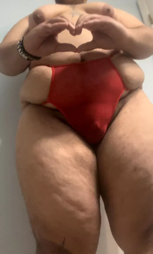 Love and cuddles 💕💖 by lildickyx