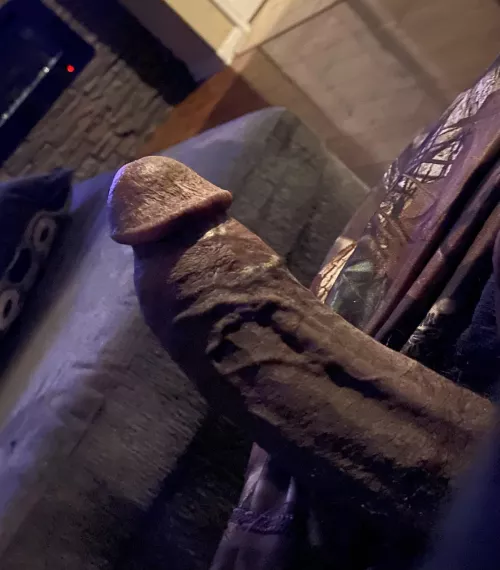 Meaty Monday by Major-Week428