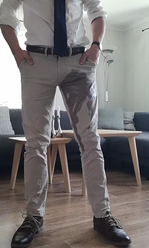 might as well just let it all go by wetfullyclothed