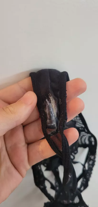 oops I made a big mess sorry posted by Lazy-Calligrapher794