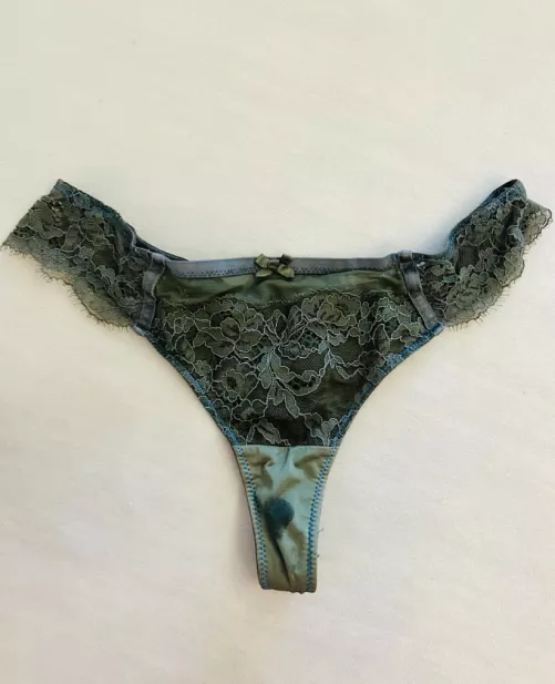 Reaaly torrid day by Lazy-Calligrapher794