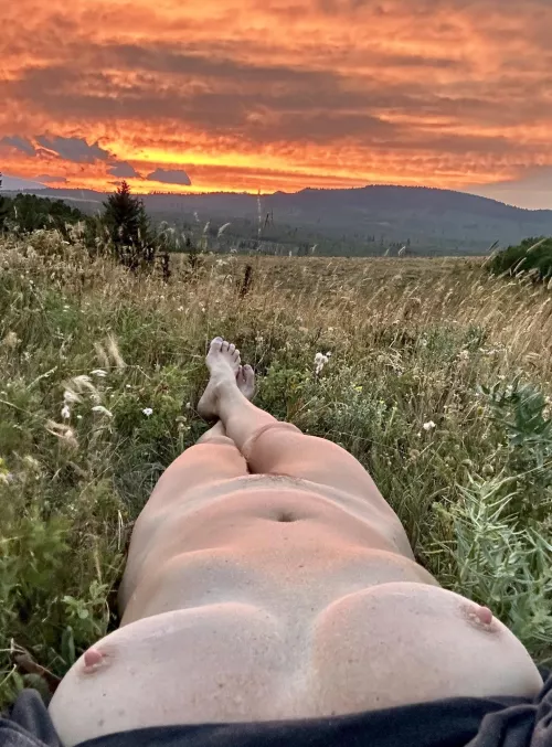 RiseAndShine by Prudent_Rent_2265