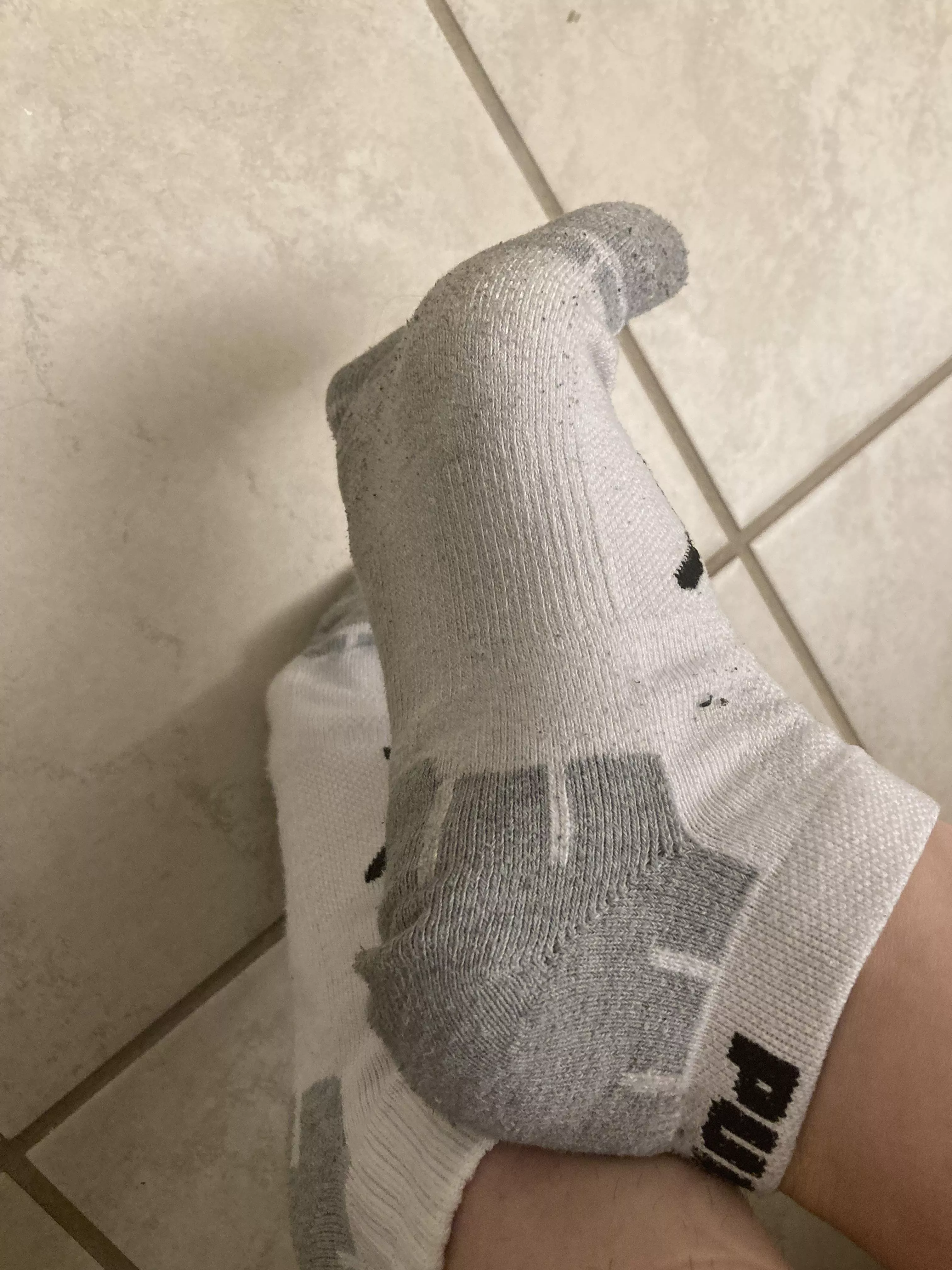 [selling] End of summer sale! Buy one get one on all preworns until Aug. 11th~Including pantys/socks/bras posted by SlutSellingSocks