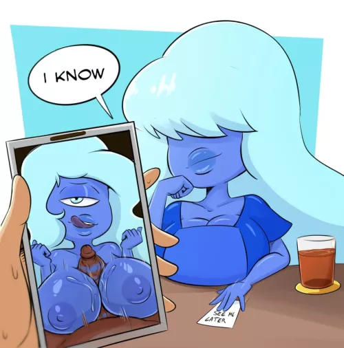 Someone's future is looking good (spakka5) by asap_pocki