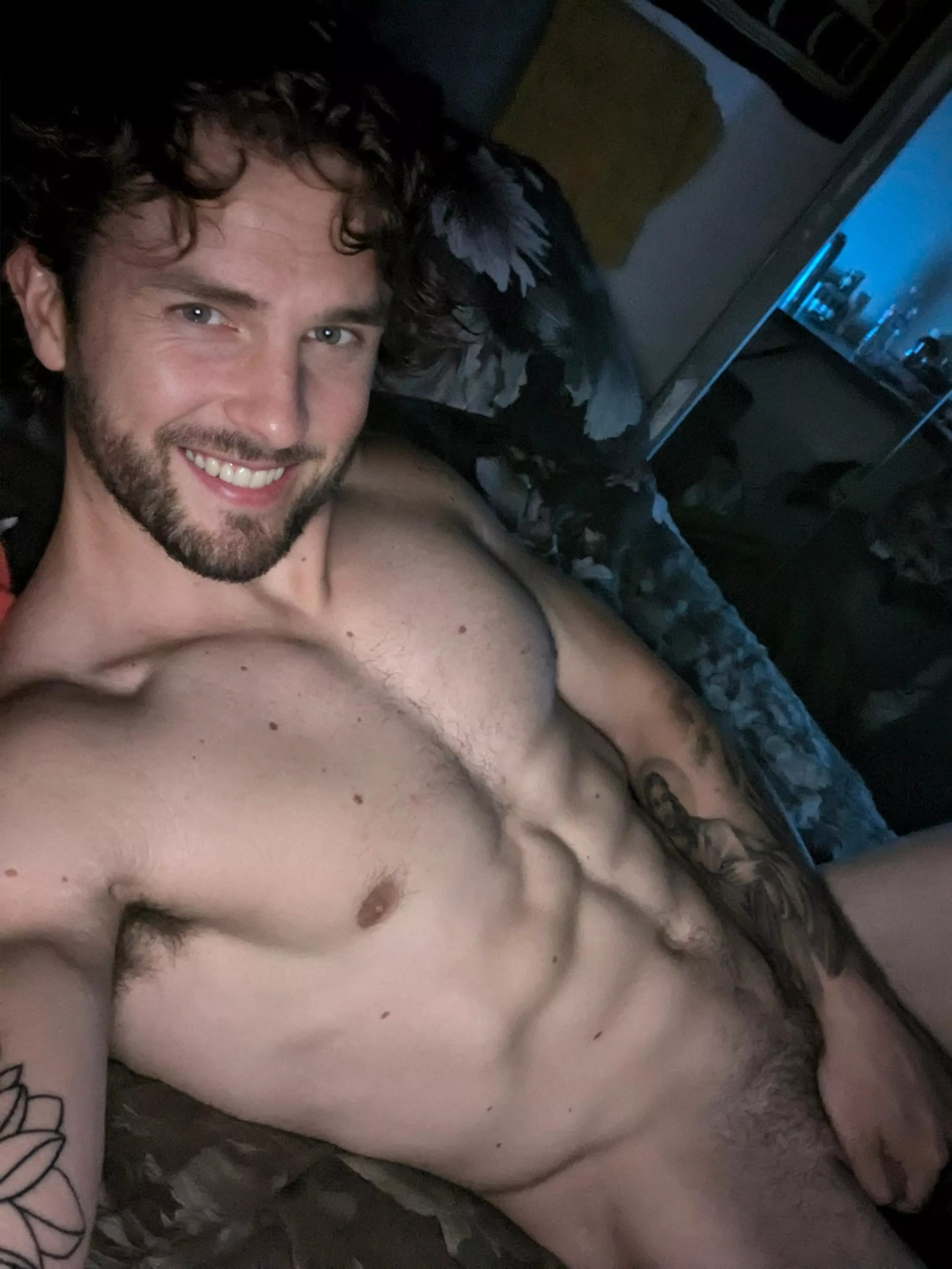 Want to join ?  posted by Old-Contribution2960