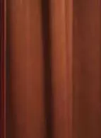 Warning! If an account my the name of Deepxylephone04 adds you DO NOT interact he will save to camera roll without asking posted by Bigstickgiver69