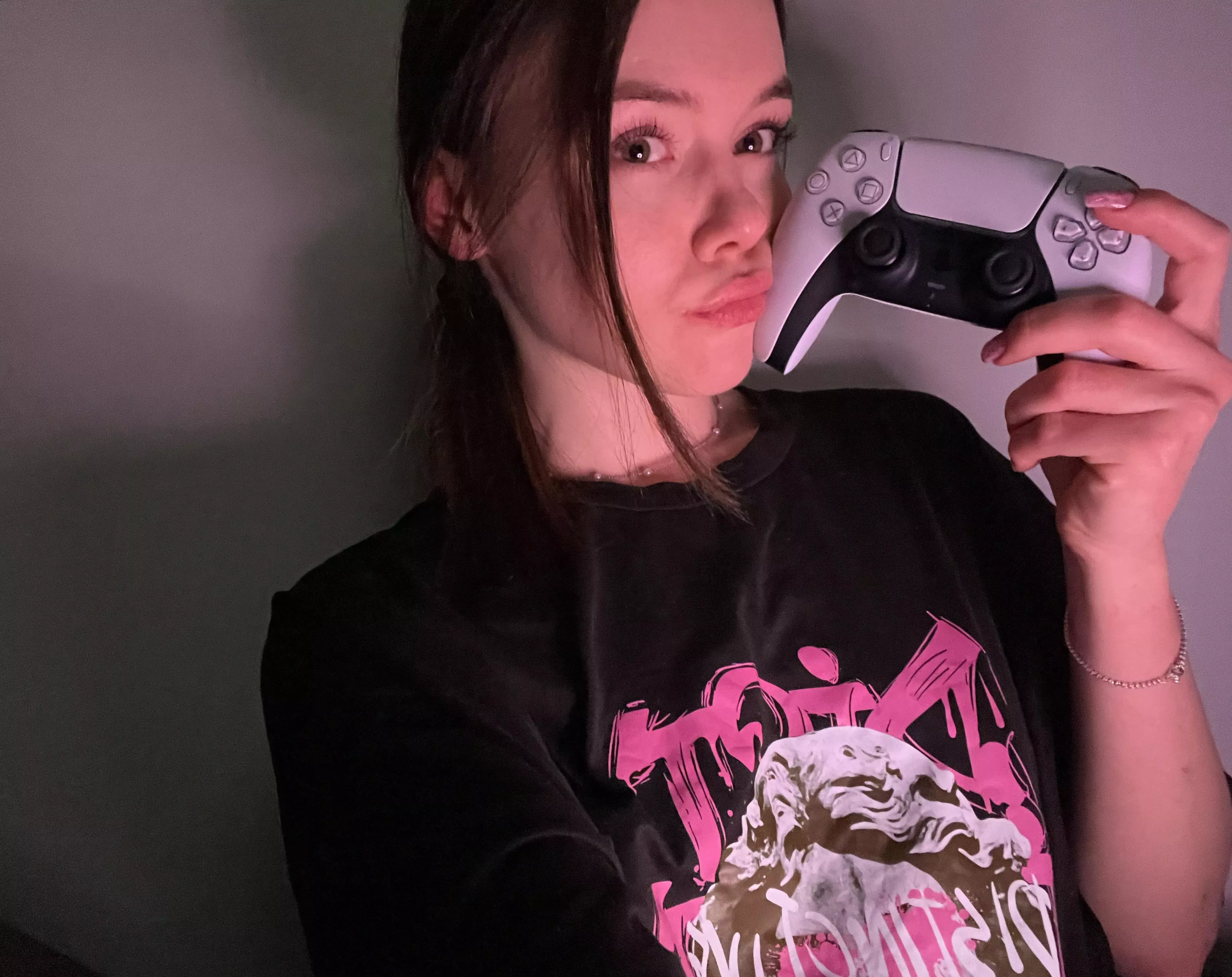 What to play to keep you from getting bored posted by ButtyBumpy