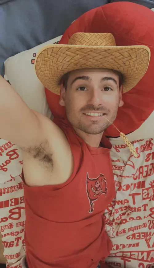 What would you do with that exposed pit? by WorriedApartment1608