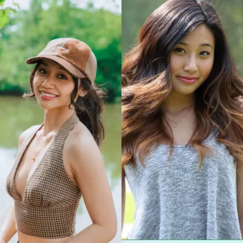 Which one?  by aznlov33r