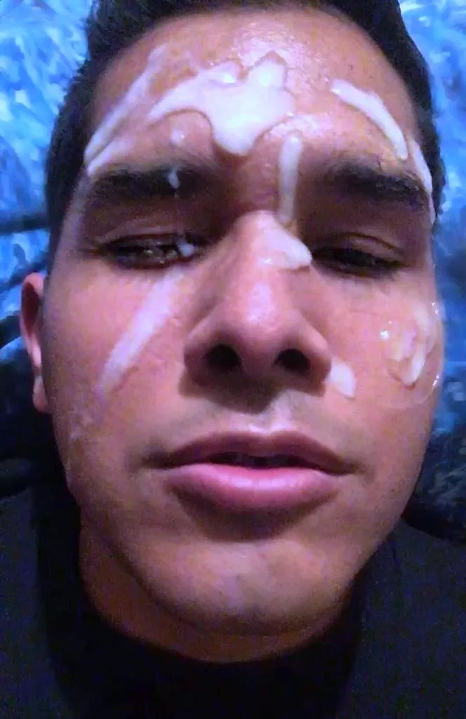 2 loads posted by Face4SpecialCream