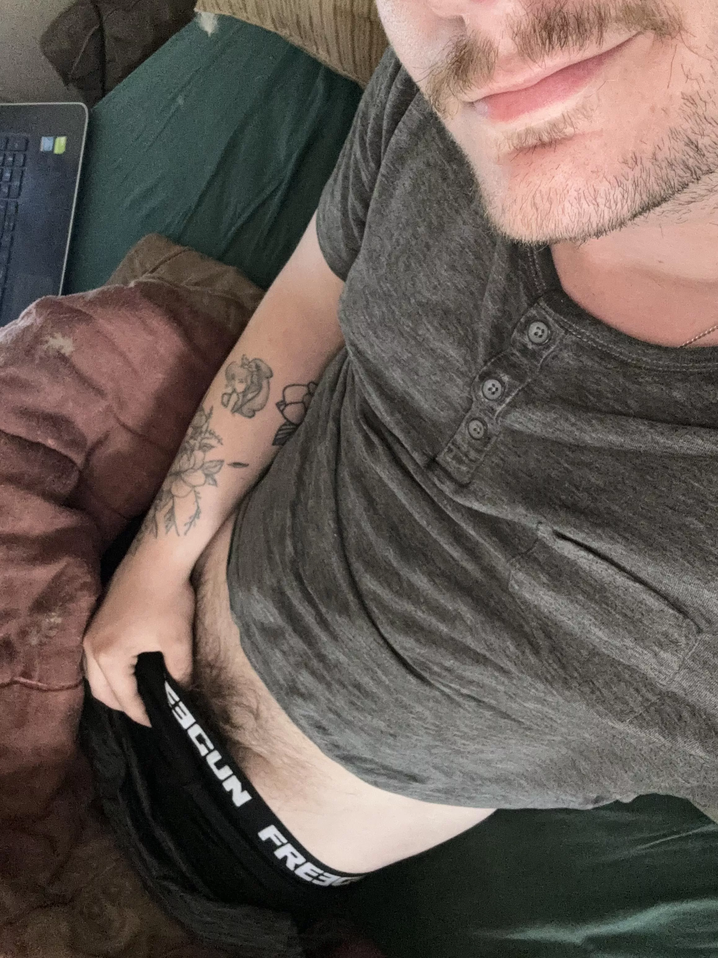 22 m french horny , who wanna trade ? Sc: jaytruc21 posted by warlock59