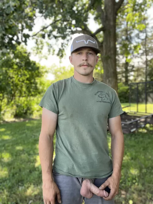 [27] would you help me with my fly bro  by DicHoliday