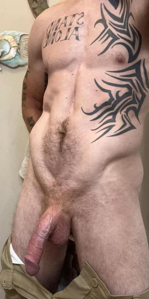 38 still lol by jalban2525