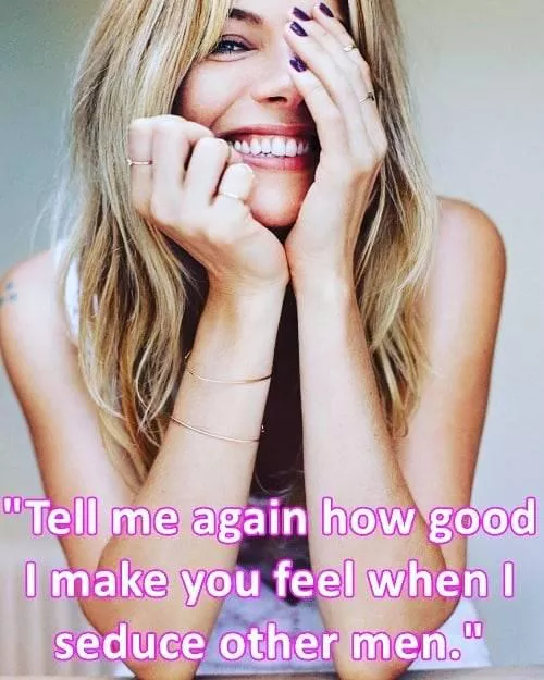 Awesome. posted by thehusband14