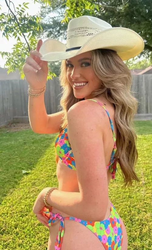 Bb26 Makensy by Heemthedream00