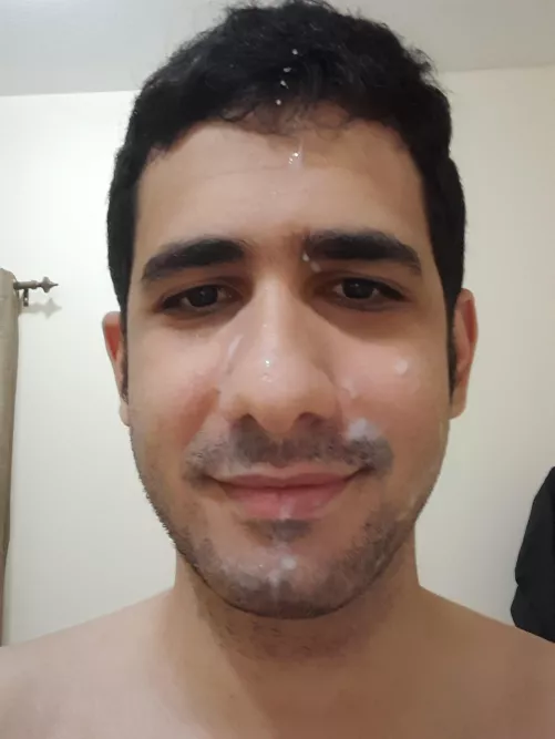 Beautiful painting by v5200