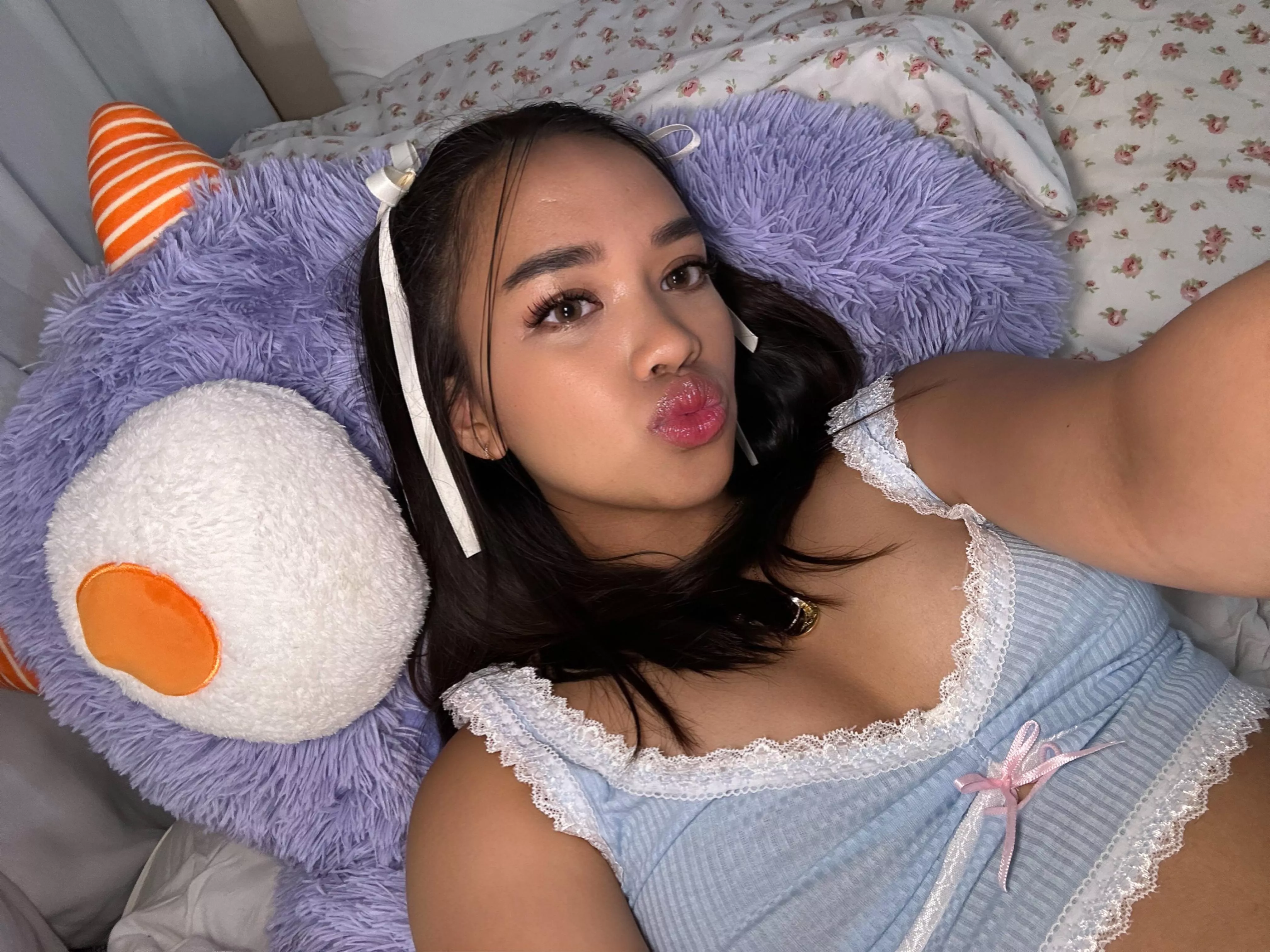 Do you wanna be my neighbor  posted by Worldly_Evidence_575