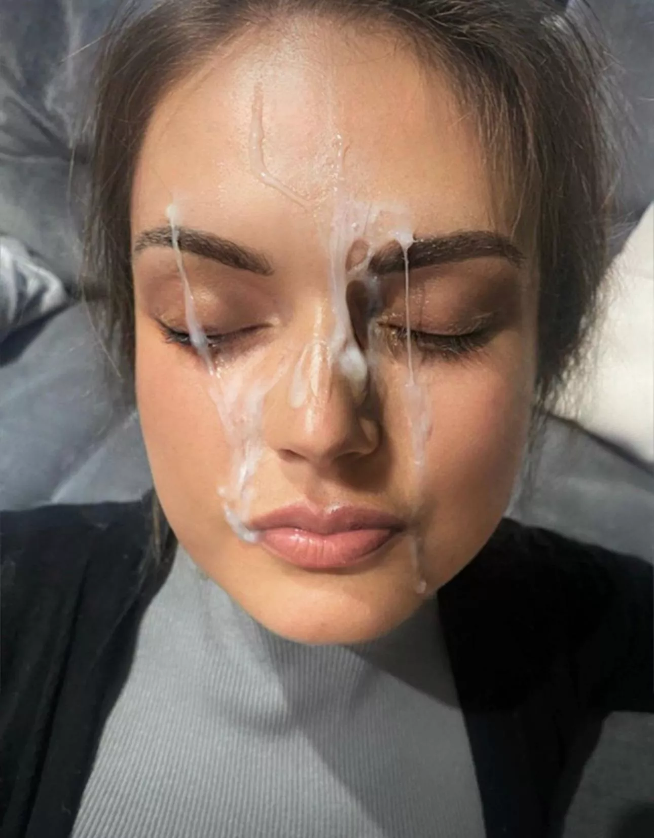 Feeling a little degraded right now 🥲 posted by stacie-summers